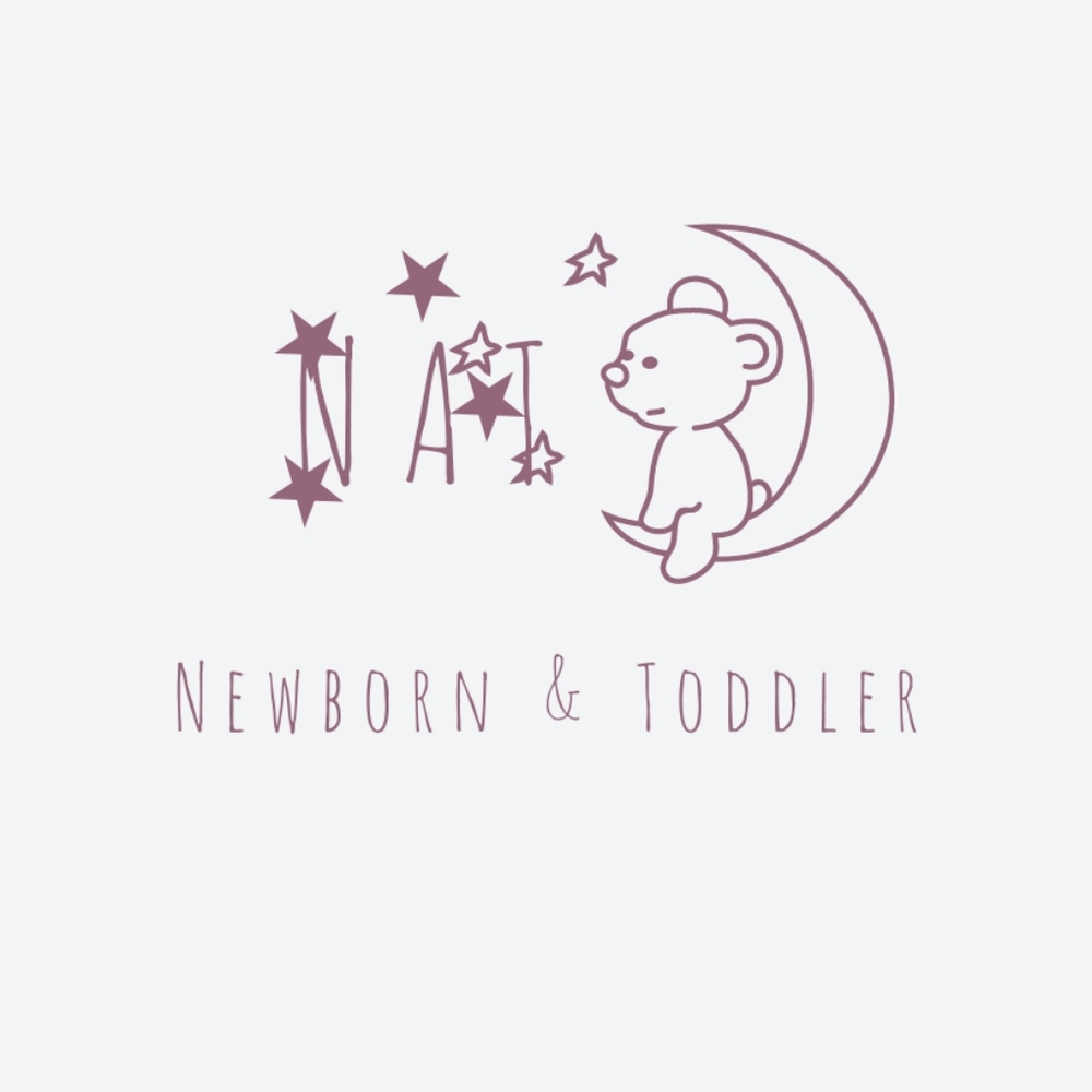 Meet your Posher, NAT